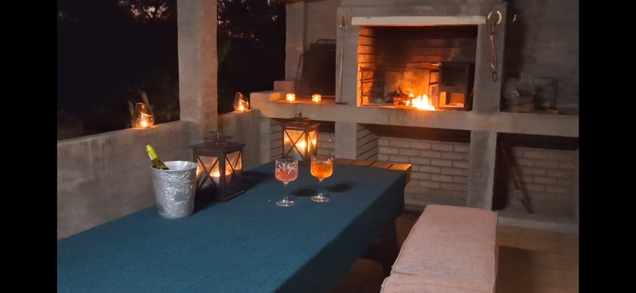 3 Bedroom Property for Sale in Hartenbos Central Western Cape